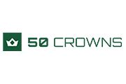 50 crowns casino no deposit bonus codes